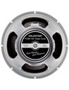 Celestion F12M-150 Triple Cone гітарний динамік для моделерів і процесорів (T6467)