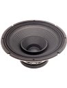 Celestion F12M-150 Triple Cone гітарний динамік для моделерів і процесорів (T6467)