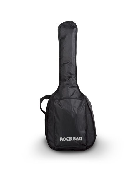 ROCKBAG RB20534 B Eco Line - 3/4 Classical Guitar Gig Bag Чохол для 3/4 класичної гітари