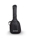 ROCKBAG RB20534 B Eco Line - 3/4 Classical Guitar Gig Bag Чохол для 3/4 класичної гітари