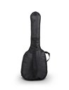 ROCKBAG RB20534 B Eco Line - 3/4 Classical Guitar Gig Bag Чохол для 3/4 класичної гітари