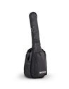 ROCKBAG RB20534 B Eco Line - 3/4 Classical Guitar Gig Bag Чохол для 3/4 класичної гітари