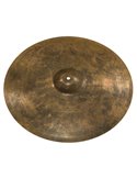 SABIAN 20" XSR Monarch Тарілка райд (XSR2080M)