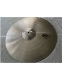 SABIAN 22" SR2 Heavy Ride тарілка райд (SR22H)