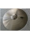 SABIAN 22" SR2 Heavy Ride тарілка райд (SR22H)