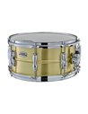 YAMAHA Recording Custom Brass Snare 13"x6.5" Малий барабан (RRS1365)