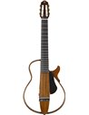 YAMAHA SLG200NW (Natural) Silent гітара (SLG200NW NAT)