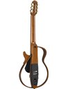 YAMAHA SLG200NW (Natural) Silent гітара (SLG200NW NAT)