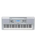 YAMAHA YPT-370 портативний синтезатор