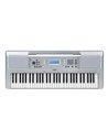 YAMAHA YPT-370 портативний синтезатор