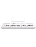 ALESIS RECITAL WHITE Сценічне цифрове піаніно