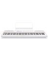 ALESIS RECITAL WHITE Сценічне цифрове піаніно