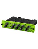 SYNERGY VAI SIGNATURE PRE-AMP MODULE ламповий преамп модуль