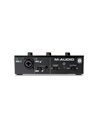 M-Audio M-Track Solo аудіоінтерфейс USB (MTRACKSOLOII)