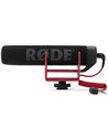 Микрофон Rode VideoMic GO