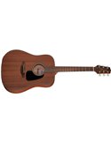 Акустическая гитара Takamine GD11M NS