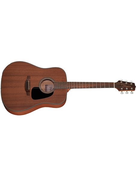 Акустическая гитара Takamine GD11M NS