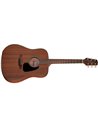 Акустическая гитара Takamine GD11M NS