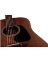 Акустическая гитара Takamine GD11M NS