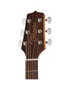 Акустическая гитара Takamine GD11M NS