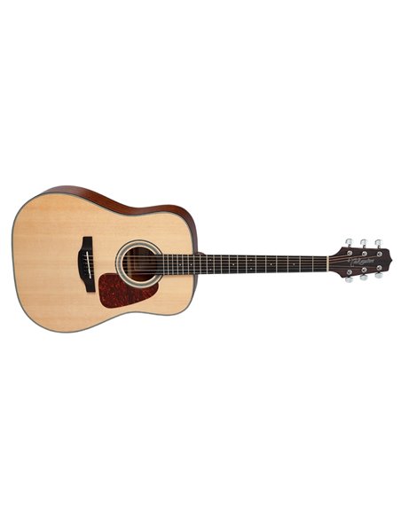 Акустическая гитара Takamine GD10 NS