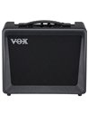 Гитарный комбик Vox VX15 GT