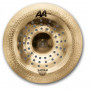 SABIAN 17\\" AA HOLY CHINA Тарелка фото