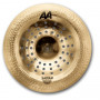 SABIAN 17\\" AA HOLY CHINA (Brilliance) Тарелка фото