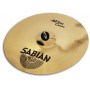 SABIAN 18\\" AA Thin Crash Тарелка фото