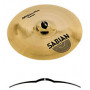 SABIAN 18\\" AA Thin Crash Тарелка фото