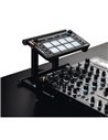 Подставка Reloop Modular Stand