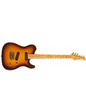 Електрогітара G&L TRIBUTE ASAT SPECIAL DELUXE CUSTOM (M, 3STS)