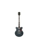 GRETSCH G2655 STREAMLINER LR GUNMETAL Гитара полуакустическая