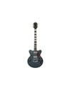 GRETSCH G2655 STREAMLINER LR GUNMETAL Гитара полуакустическая