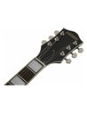 GRETSCH G2655 STREAMLINER LR GUNMETAL Гитара полуакустическая