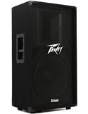 PEAVEY PV115D Акустична система