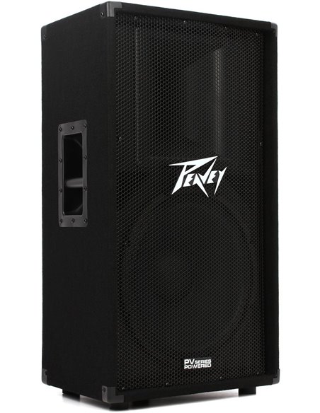 PEAVEY PV115D Акустична система