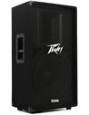 PEAVEY PV115D Акустична система