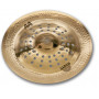 SABIAN 19\\" AA HOLY CHINA Тарелка фото