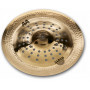 SABIAN 19\\" AA HOLY CHINA (Brilliance) Тарелка фото