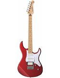 YAMAHA PACIFICA 112VM (Red Metallic) Електрогітара (Pacifica112VM RM)