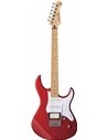 YAMAHA PACIFICA 112VM (Red Metallic) Електрогітара (Pacifica112VM RM)