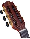 YAMAHA NTX3 (Brown Sunburst) Класична гітара (NTX3 BSB)