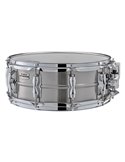 YAMAHA Recording Custom Stainless Steel Snare Малий барабан (RLS1455)