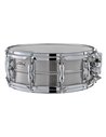 YAMAHA Recording Custom Stainless Steel Snare Малий барабан (RLS1455)