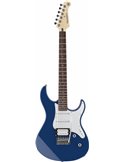 YAMAHA PACIFICA 112V (United Blue) Електрогітара (Pacifica 112V UNBLU)