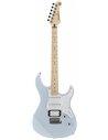 YAMAHA PACIFICA 112VM (Ice Blue) Електрогітара (Pacifica112VM IBLU)