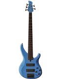 YAMAHA TRBX305 (Factory Blue) Бас-гітара (TRBX305 FTB)