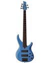 YAMAHA TRBX305 (Factory Blue) Бас-гітара (TRBX305 FTB)