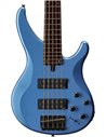 YAMAHA TRBX305 (Factory Blue) Бас-гітара (TRBX305 FTB)